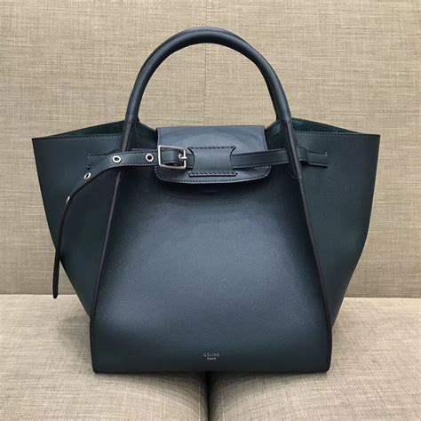 Celine purses for sale